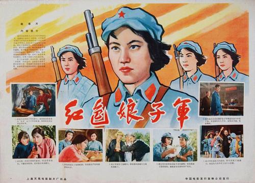 印第安纳理工学院文凭毕业证作假
