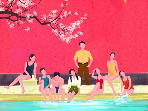 学位证有什么条件